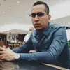 lenderdavid4