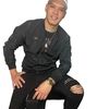 djaalvarez