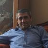 osmanturan788
