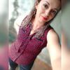 mariaelabgeca