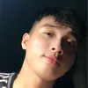 _nvdiep__