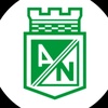 atletico.nacional27