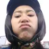 xibbily