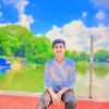md_riyad_khan99