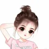 its__your__ruhi
