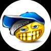 tu_prime_a_comenzado