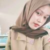 allena_aal
