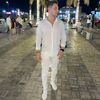 omar.frawla