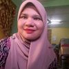 salbiahhamzah6