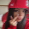 nidianny24