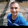 cesargsanchez639