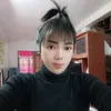 user1180955954826
