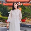 hoabanglang_878787