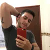 eliseu_ribeiro2070