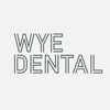 wyedental