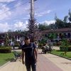 diegorecalde936