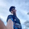 nxd.gaming3