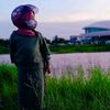 kiikimid_98