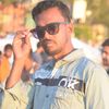 mdharunkhan6584