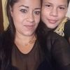 anapaulinamorones