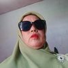 marhani7594