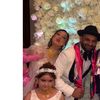 zhazha_kids_