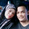 89faridah