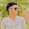 its_ahmad_107