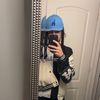 user749101831