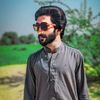 babar_ali_khan_12