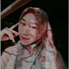 faizaramadhani03