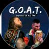 romanreigns4565