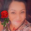 cristallima427