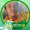 70_danh_hoai_tay_ninh