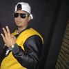 johanovispo