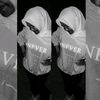 yzxsaa_12