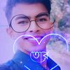 md.kbir.1234