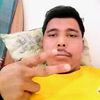 mdsolaimanmia09