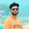 rasel_voice_king_420