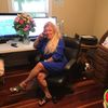 kwlogisticsllc