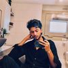 Rimon_Rider  🇰🇼