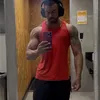 ramonsilva_pro