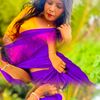 kuttyratsasi