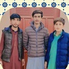 shawaizaslam5473