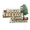 bogortreetop.ziplineadventure