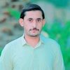 sulimankhan9763