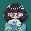notesbypat