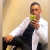 fabiitodominguez98