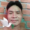 ninguyn985