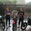 team_cimrin135cc